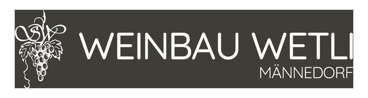 Weinbau Wetli