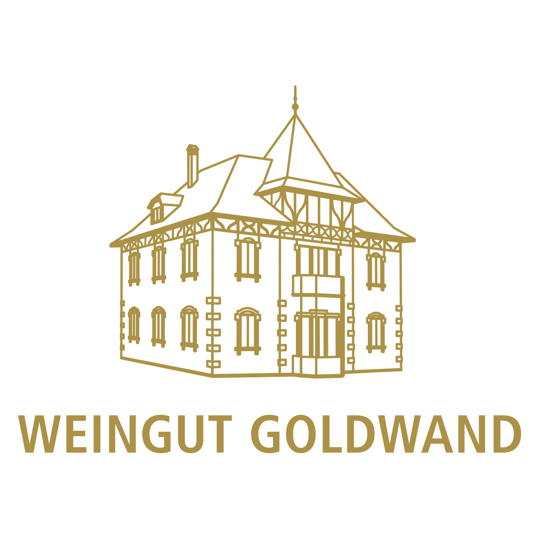 Weingut Goldwand