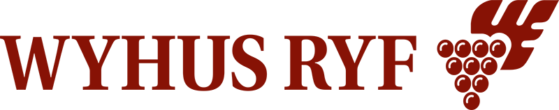 Wyhus Ryf