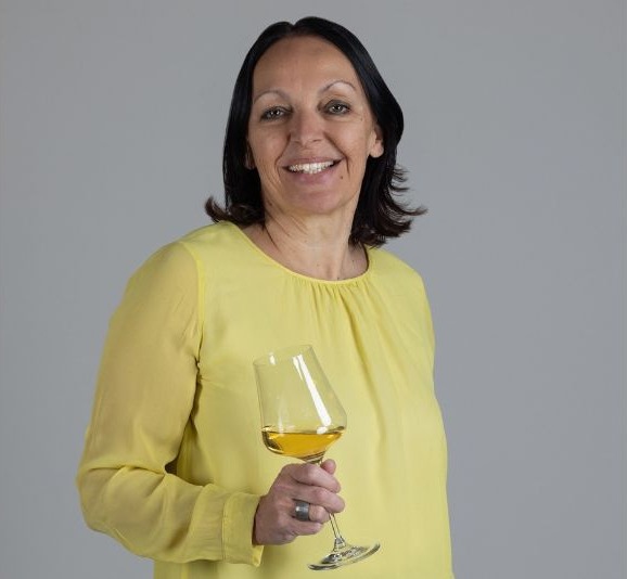 Weinseminar, Baur au Lac Vins Bülach